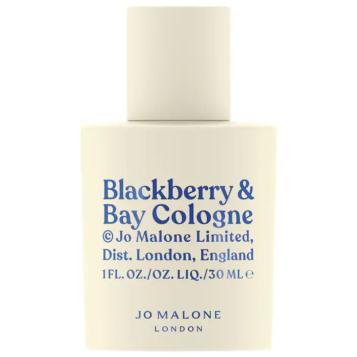 Blackberry & Bay Cologne Jo Malone London Perfume by Jo Malone London for Unisex UAE