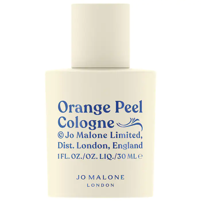 Orange Peel Cologne Jo Malone London Perfume by Jo Malone London for Unisex UAE