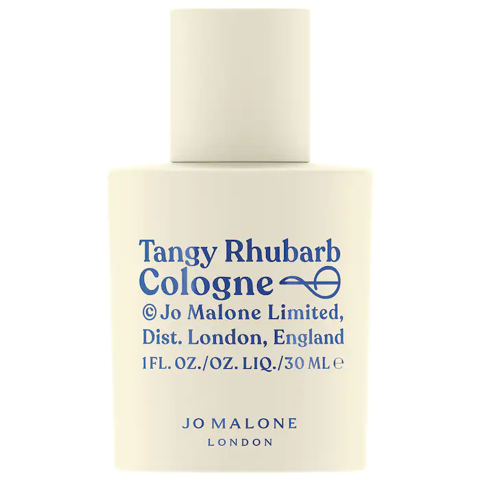 Tangy Rhubarb Cologne Jo Malone London Perfume by Jo Malone London for Unisex UAE