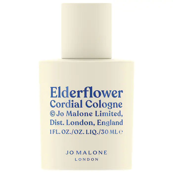 Elderflower Cordial Cologne Jo Malone London Perfume by Jo Malone London for Unisex UAE