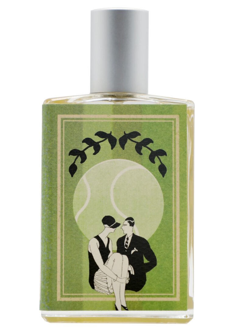 The Soft Lawn: Edition 2.0 Imaginary Authors Perfume by Imaginary Authors for Unisex UAE