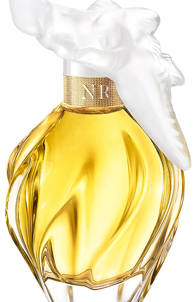 L'Air du Temps Eau de Parfum Nina Ricci perfume