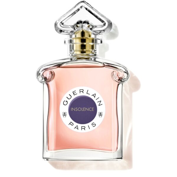 Insolence Eau de Toilette Guerlain perfume