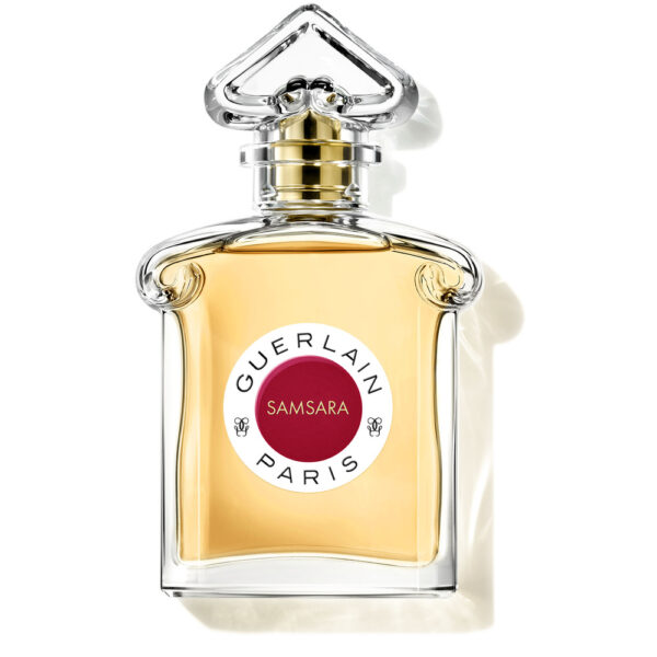 Samsara Eau de Parfum Guerlain perfume