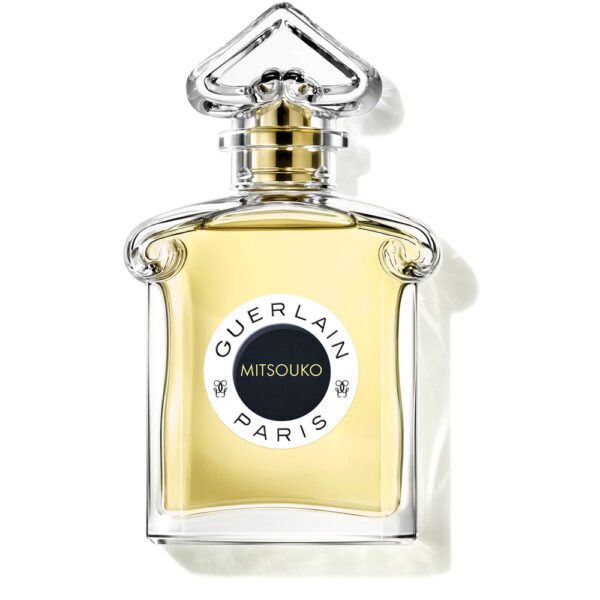 Mitsouko Eau de Toilette Guerlain perfume