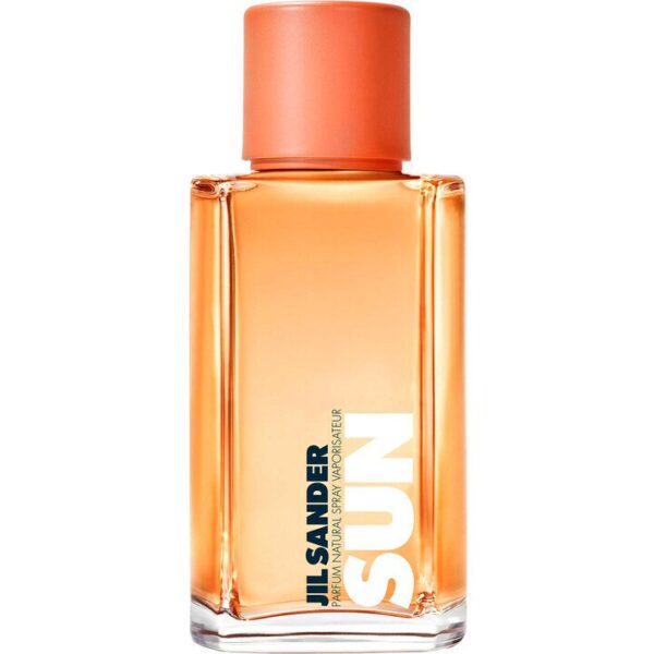 Sun Parfum Jil Sander perfume