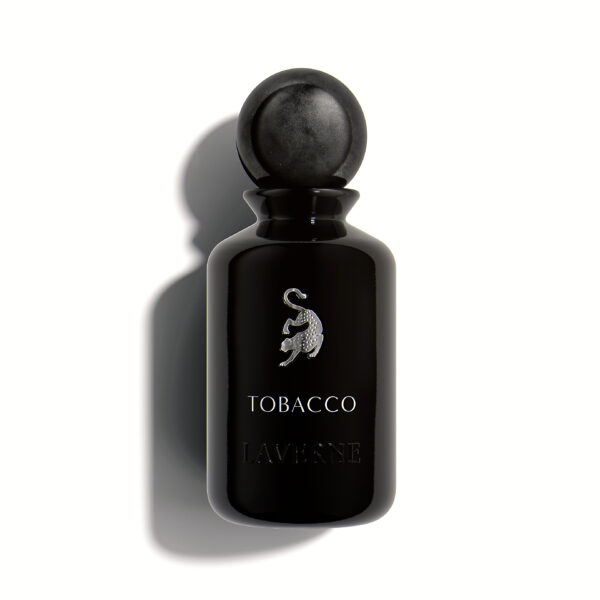 Tobacco Laverne perfume