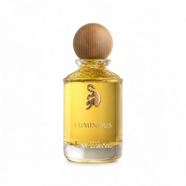 Luminous Laverne perfume
