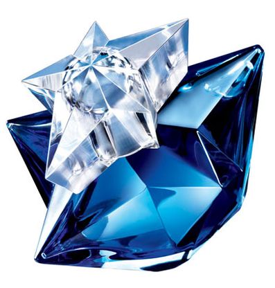 Angel Liqueur de Parfum 2009 Mugler perfume