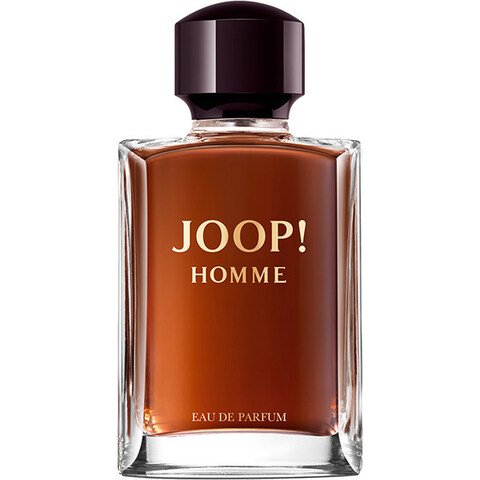 Joop! Homme Eau de Parfum Joop! perfume bottle