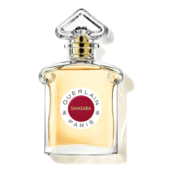 Samsara Eau de Toilette Guerlain perfume