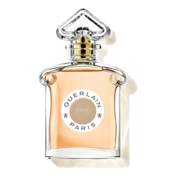 Idylle Eau de Parfum Guerlain perfume