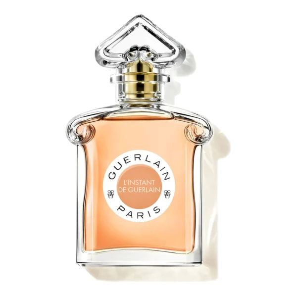 L'Instant de Guerlain Eau de Parfum Guerlain perfume bottle
