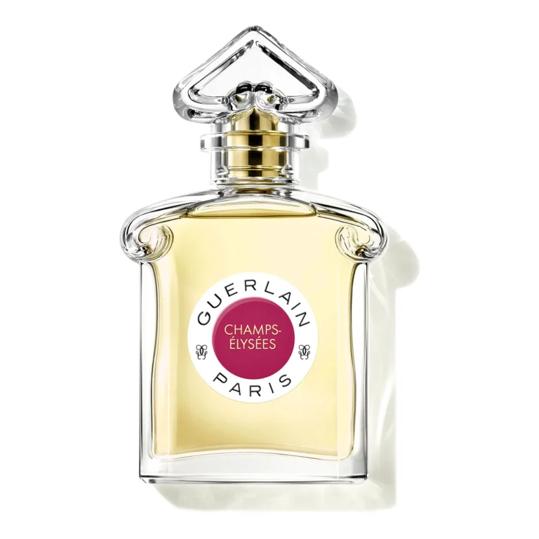 Champs-Élysées Eau de Toilette Guerlain Perfume by Guerlain for Women UAE