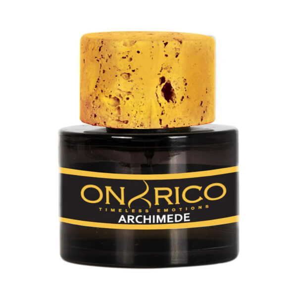 Archimede Onyrico perfume