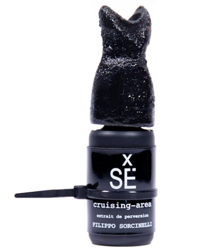 cruising-area Filippo Sorcinelli Perfume by Filippo Sorcinelli for Unisex UAE