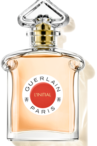 Guerlain Shalimar Initial L`Eau Perfume by Guerlain for female UAE