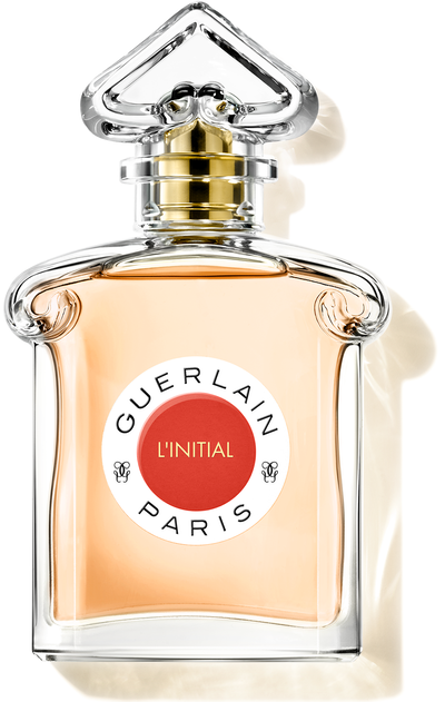 L'Initial Eau de Parfum Guerlain Perfume by Guerlain for Women UAE