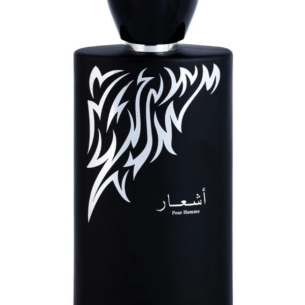 Ashaar Pour Homme Rasasi perfume