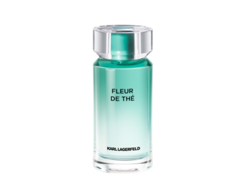 Fleur de Vanille Karl Lagerfeld Perfume by Karl Lagerfeld for Women UAE