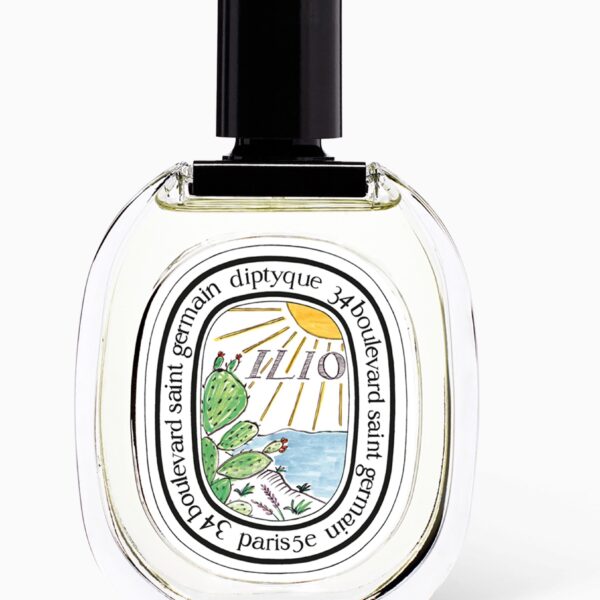 Les Liquides Imaginaires Tapis Volant Perfume by Les Liquides Imaginaires for unisex UAE