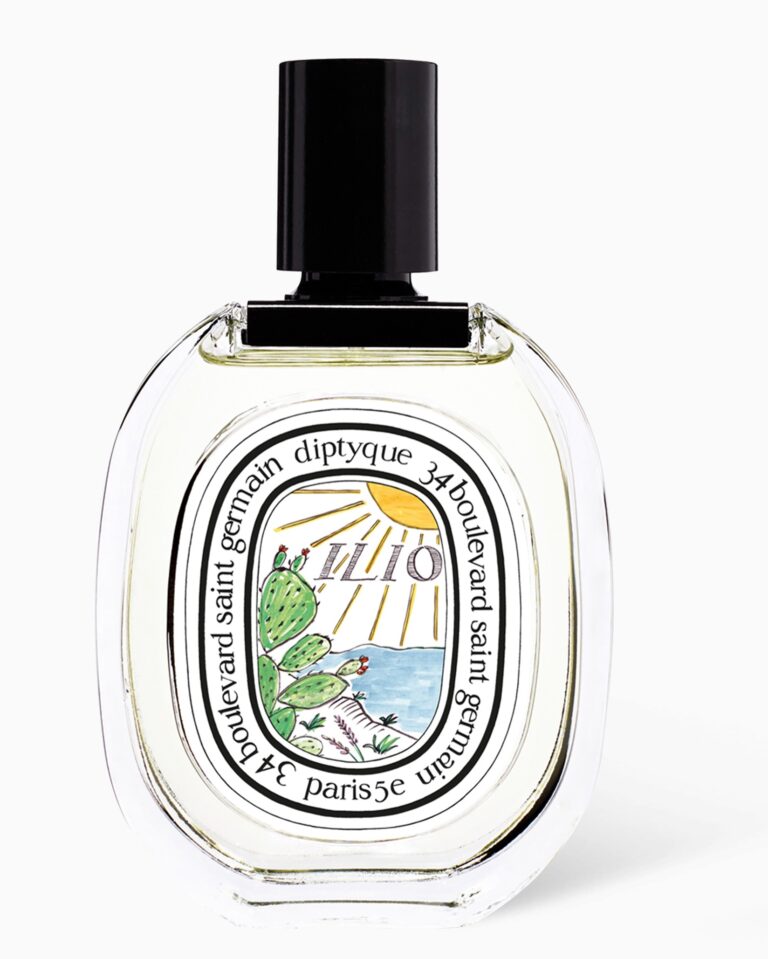 Ilio Diptyque Perfume by Diptyque for Unisex UAE