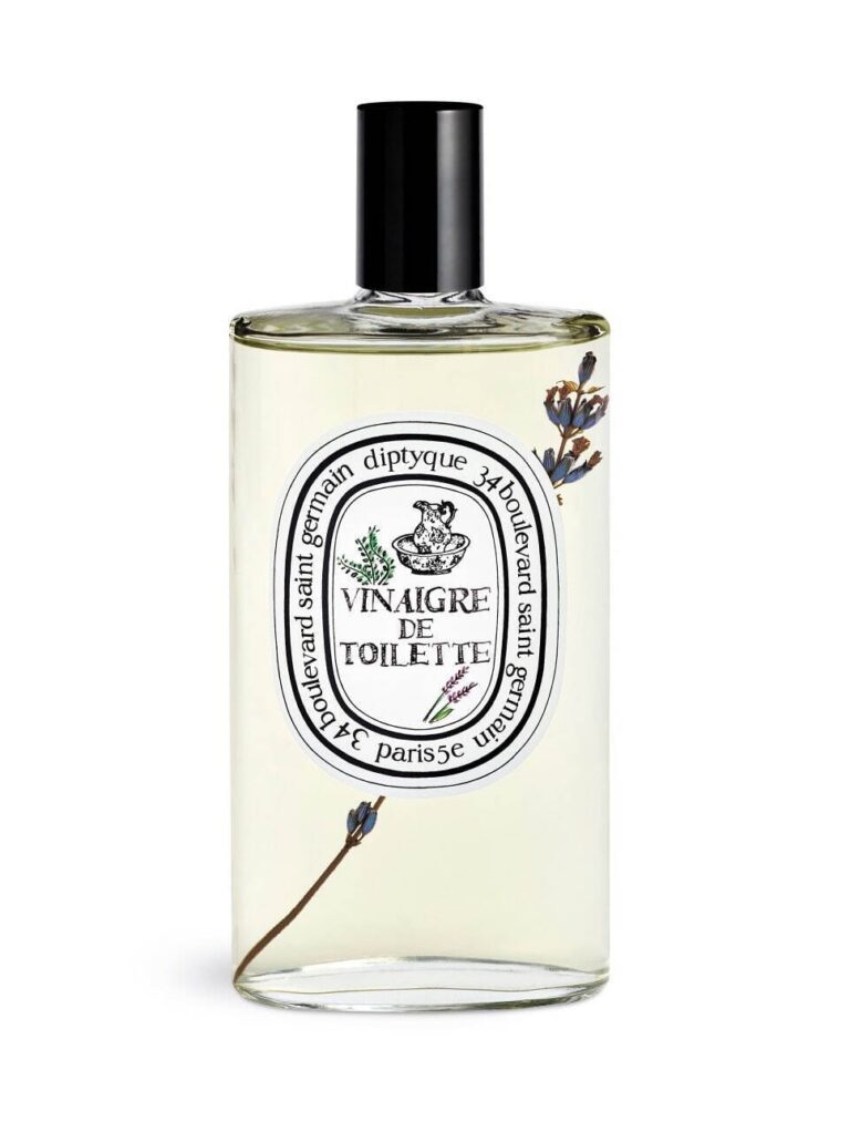 Vinaigre de Toilette Edition Méditerranée Diptyque Perfume by Diptyque for Unisex UAE