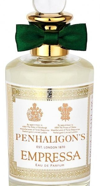 Empressa Eau de Parfum Penhaligon's Penhaligon S perfume