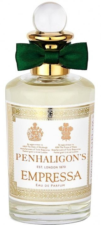 Empressa Eau de Parfum Penhaligon's Penhaligon S Perfume by Penhaligon S for Women UAE
