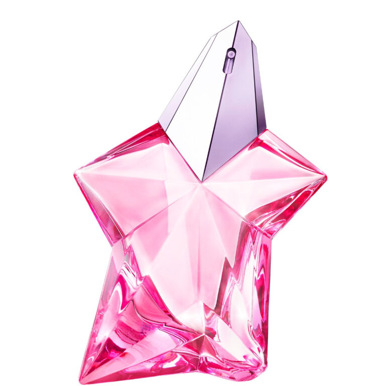 Angel Nova Eau de Toilette Mugler Perfume by Mugler for Women UAE