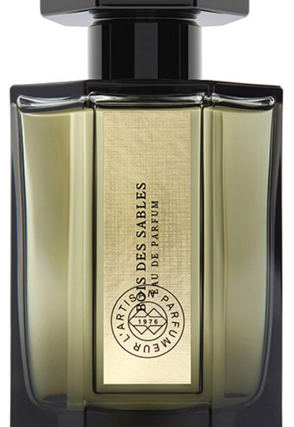 Mon Numero 4 L'Artisan Parfumeur L Artisan Parfumeur Perfume by L Artisan Parfumeur for Unisex UAE
