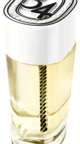 Frederic Malle Dans Tes Bras Perfume by Frederic Malle for unisex UAE