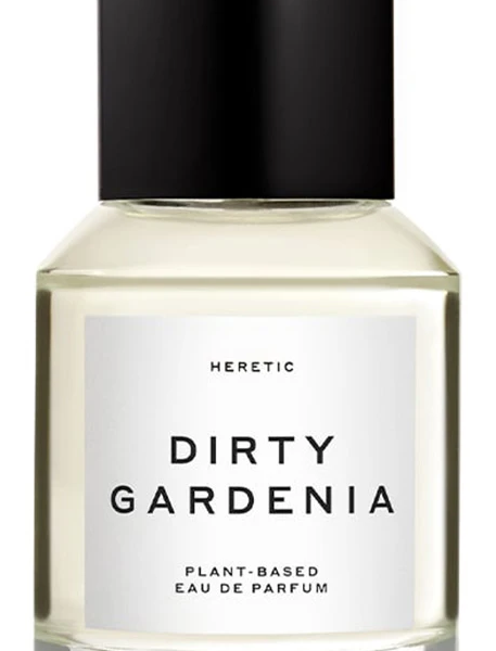 Dirty Gardenia Heretic Parfum perfume