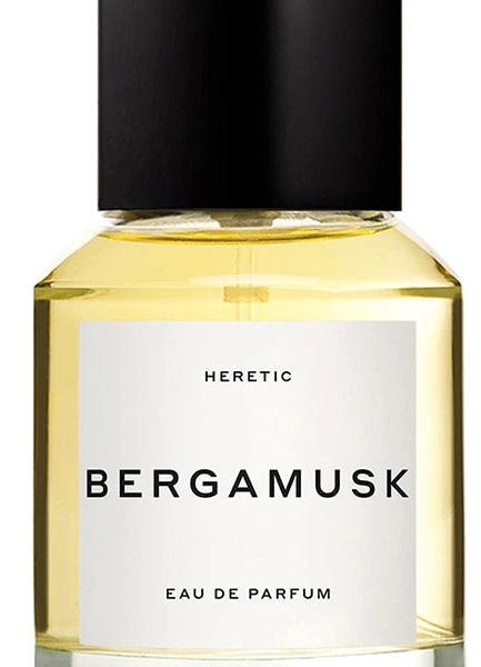 Dirty Suede Heretic Parfum Perfume by Heretic Parfum for Unisex UAE