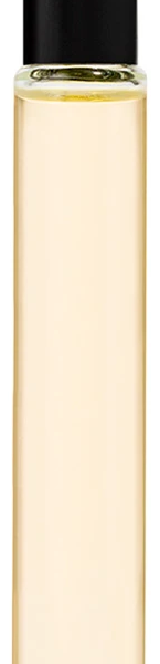 Dirty Suede Heretic Parfum Perfume by Heretic Parfum for Unisex UAE
