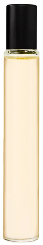Bourbon Patchouli Heretic Parfum Perfume by Heretic Parfum for Unisex UAE
