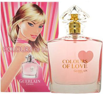Trussardi Le Vie Di Milano Waliking On Via Fiori Oscuri Perfume by Trussardi for unisex UAE