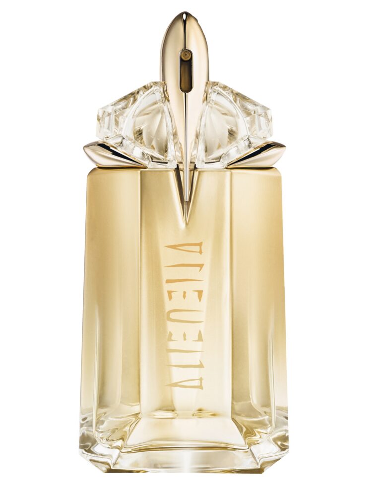 Alien Goddess Mugler Perfume by Mugler for Women UAE