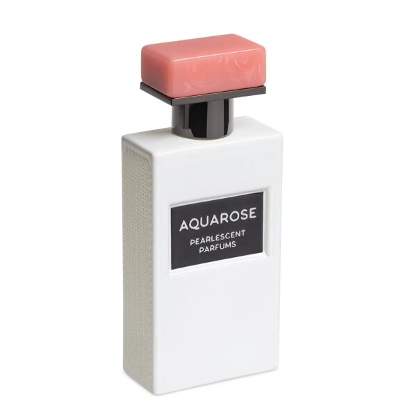 Bergamust Gallagher Fragrances Perfume by Gallagher Fragrances for Unisex UAE