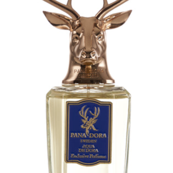 Aqua de Dora Pana Dora perfume