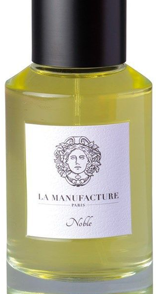 BoHaras La Manufacture Perfume by La Manufacture for Unisex UAE