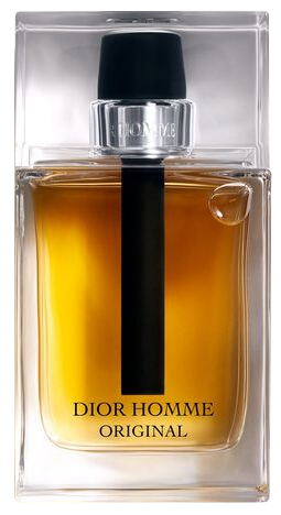 Caron Pour Un Homme De Caron Le Soir Perfume by Caron for male UAE