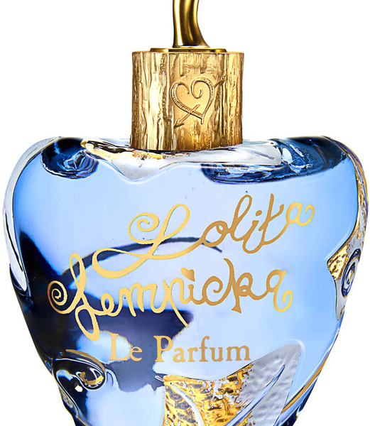 Lolita Lempicka Le Parfum 2021 Lolita Lempicka perfume