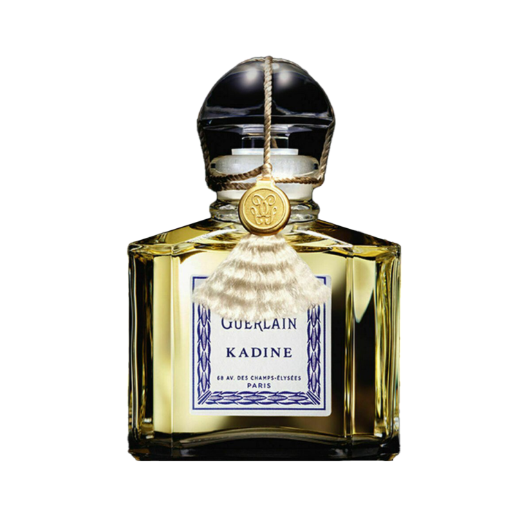 Kadine (2021) Guerlain Perfume by Guerlain for Unisex UAE
