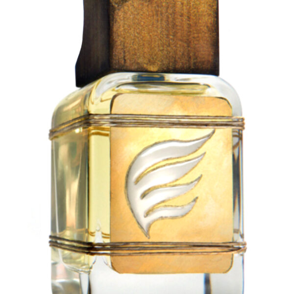 Athanor Mendittorosa Perfume by Mendittorosa for Unisex UAE