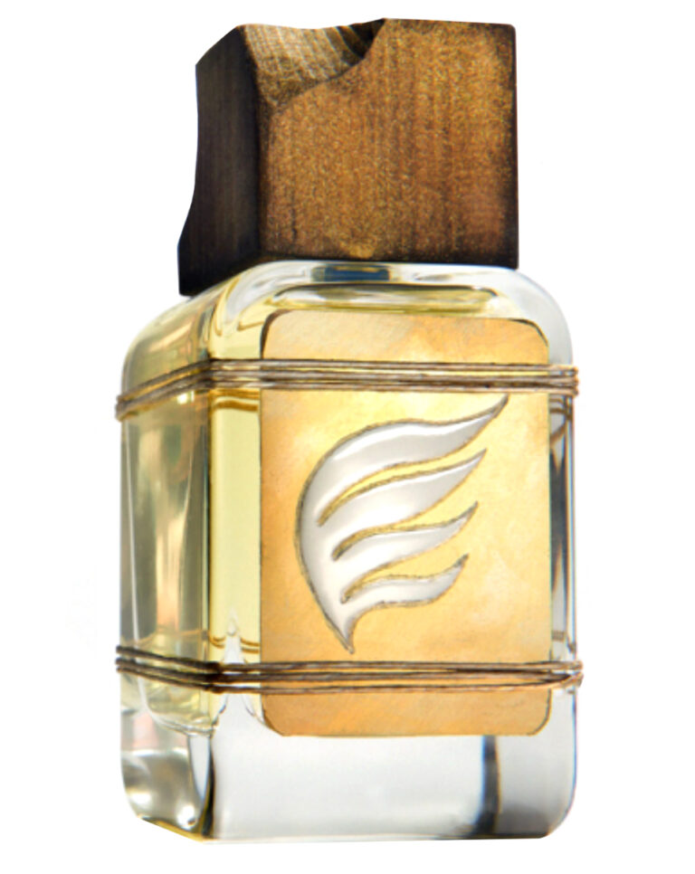 Albatros Mendittorosa Perfume by Mendittorosa for Unisex UAE