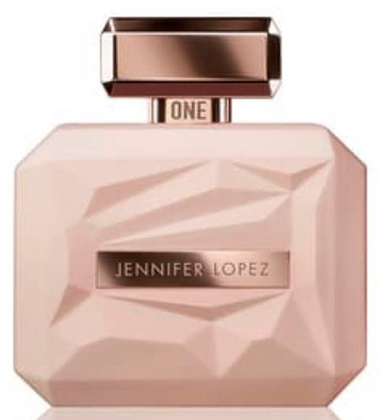 One Jennifer Lopez Perfume by Jennifer Lopez for Women UAE