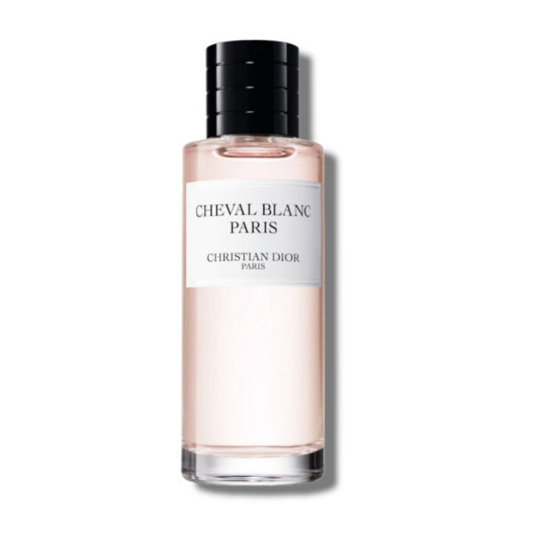 Terra Bella Dior Perfume by Dior for Unisex UAE