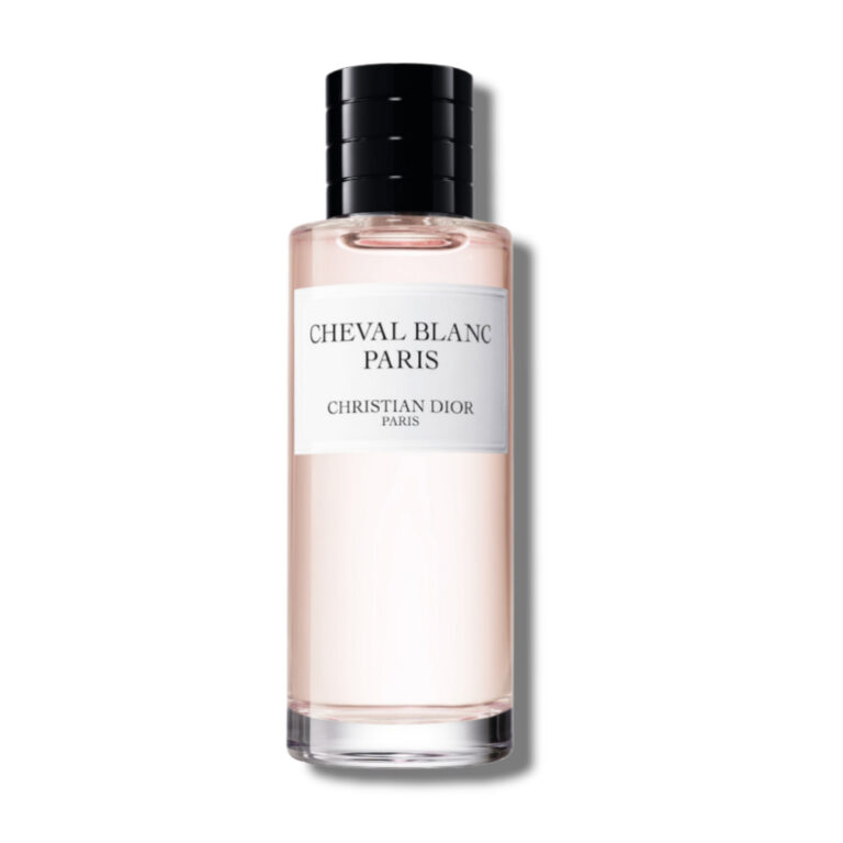 Cheval Blanc Paris Dior Perfume by Dior for Unisex UAE
