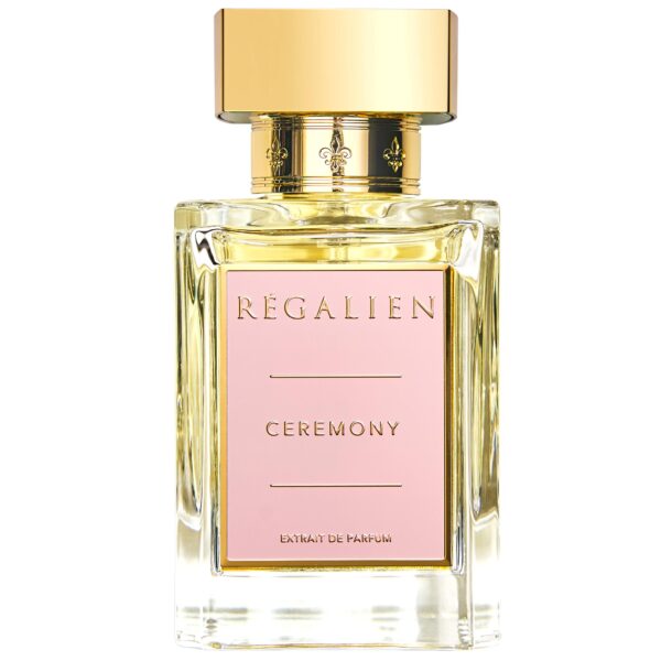 Ala Regalien Perfume by Regalien for Unisex UAE